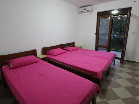 Sale, house, 220m², Bar, Crna Gora - image 12