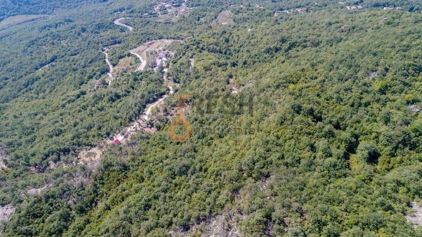 Prodaja, plac, 14000m², Podgorica, Crna Gora