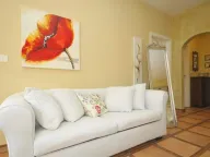 Prodaja, dvosoban stan, 64m², Centar, Budva - image 7