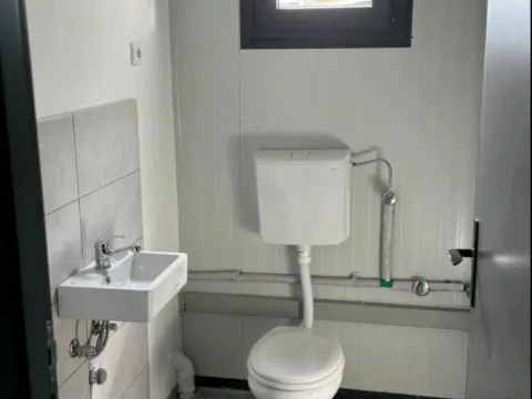 Izdavanje, poslovni prostor, 150m², Veternik, Novi Sad Sve Podlokacije - image 11