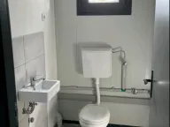 Izdavanje, poslovni prostor, 150m², Veternik, Novi Sad Sve Podlokacije - image 11