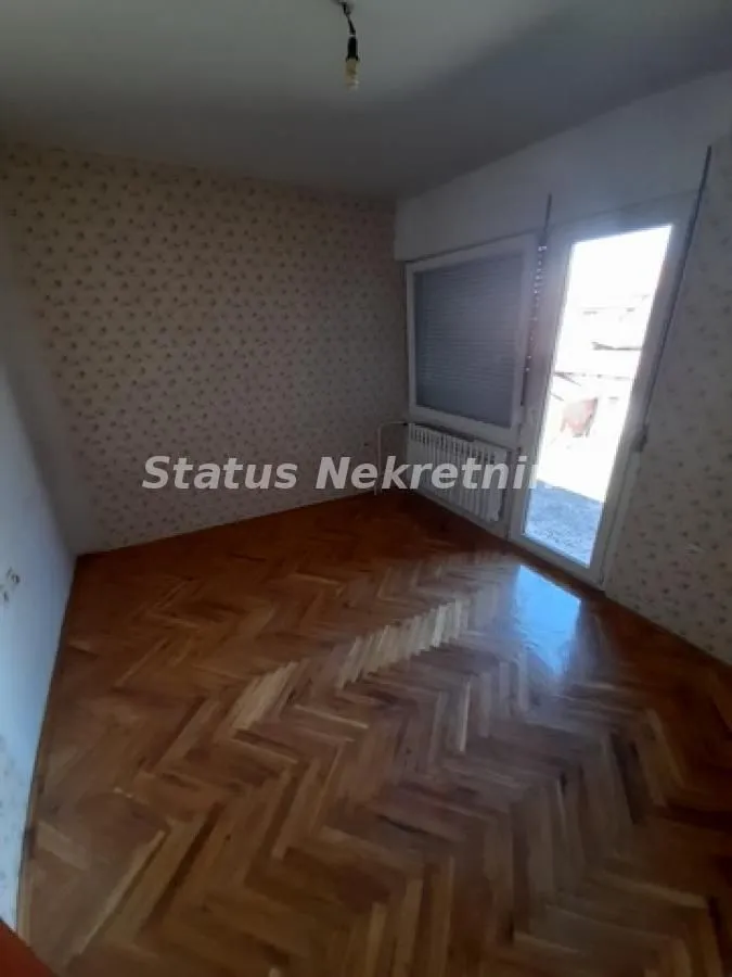 Prodaja, kuća, 164m², Veternik, Novi Sad Sve Podlokacije