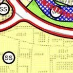 Prodaja, plac, 350m², Kolašin, Crna Gora - image 2