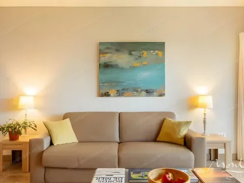 Prodaja, dvosoban stan, 110m², Donja Lastva, Tivat - image 4