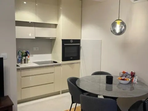 Prodaja, dvosoban stan, 58m², Pobrežje, Podgorica - image 10