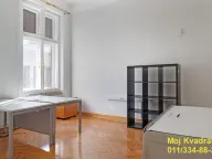 Izdavanje, stan, 239m², Stari Grad, Beograd - image 8