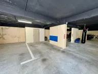 Prodaja, trosoban stan, 76m², Kava, Tivat - image 15