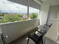 Izdavanje, dvosoban stan, 75m², Pejton, Podgorica - image 4