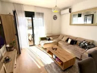 Izdavanje, jednosoban stan, 44m², Pobrežje, Podgorica - image 11