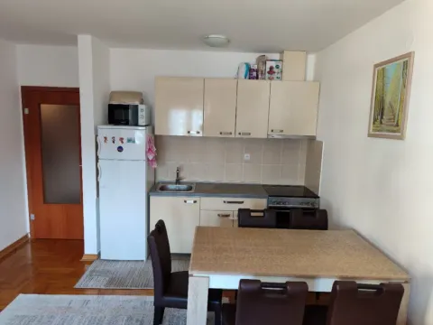 Prodaja, dvosoban stan, 45m², Detelinara, Novi Sad Sve Podlokacije - image 10