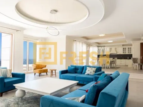 Prodaja, kuća, 605m², Budva, Crna Gora