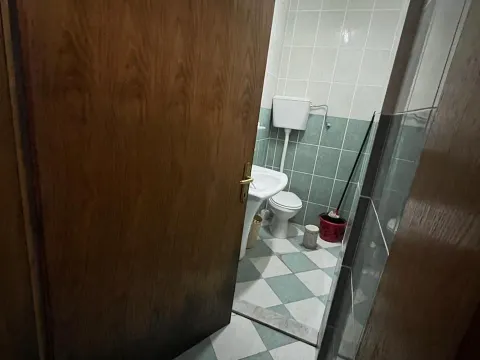 Prodaja, poslovni prostor, 65m², Rafailovići, Budva - image 7