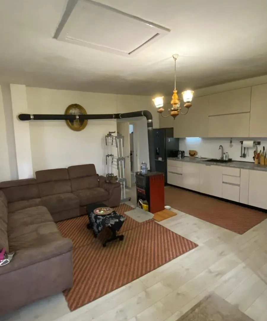 Prodaja, kuća, 156m², Golubovci, Podgorica