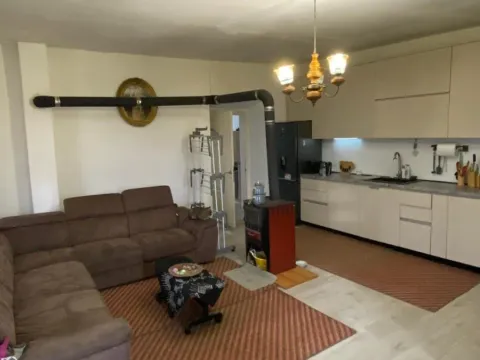 Prodaja, kuća, 156m², Golubovci, Podgorica - image 8