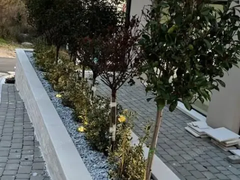 Prodaja, kuća, 330m², Kuljače, Budva - image 18