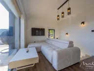 Sale, house, 300m², Markovići, Budva - image 11