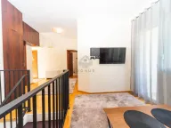 Prodaja, četvorosoban stan, 154m², Zabjelo, Podgorica - image 10