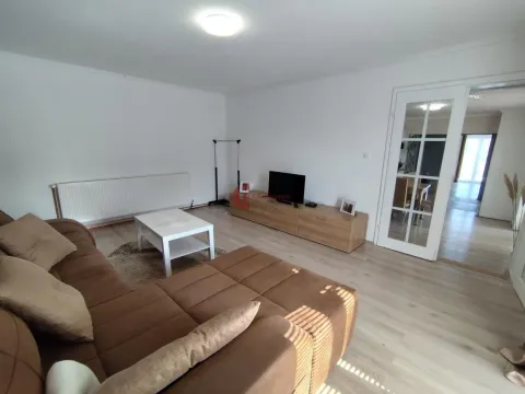 Prodaja, kuća, 113m², Bački Vinogradi, Subotica - image 12