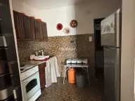 Prodaja, kuća, 100m², Kunje, Bar - image 12