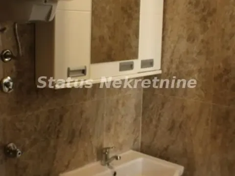 Prodaja, garsonjera, 25m², Titel, Novi Sad - image 6