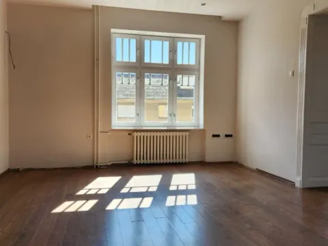 Rent, office space, 114m², Centar, Novi Sad - image 2