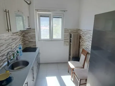 Sale, two bedroom apartment, 78m², Budva, Crna Gora - image 5