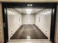 Prodaja, četvorosoban stan, 180m², Vračar Hram, Vračar Sve Podlokacije - image 9