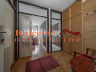 Izdavanje, dvosoban stan, 60m², Botanička Bašta, Palilula Sve Podlokacije - image 8