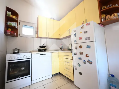 Prodaja, kuća, 101m², Tološka šuma, Podgorica - image 6