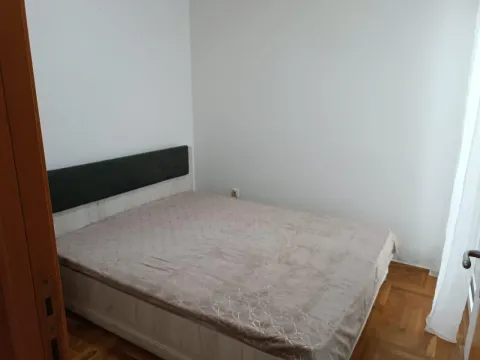 Sale, one bedroom apartment, 30m², Velji Vinogradi, Budva - image 10