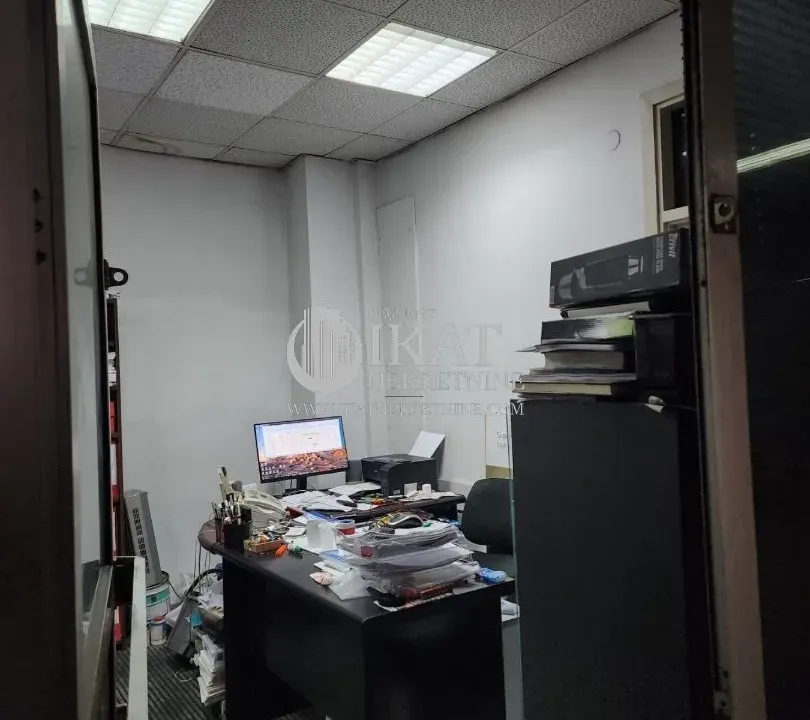 Prodaja, poslovni prostor, 16m², Novi Beograd Sve Podlokacije, Beograd