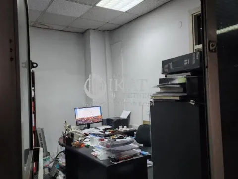 Prodaja, poslovni prostor, 16m², Novi Beograd Sve Podlokacije, Beograd