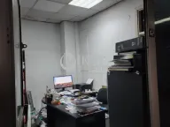 Prodaja, poslovni prostor, 16m², Novi Beograd Sve Podlokacije, Beograd - image 1