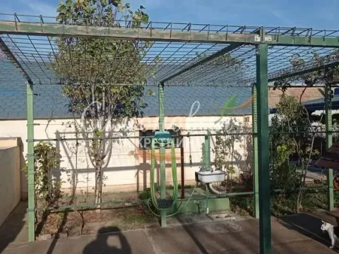 Sale, house, 236m², Surduk, Stara Pazova - image 3