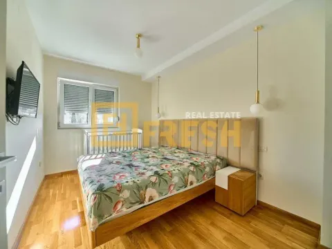 Prodaja, dvosoban stan, 73m², Zagorič, Podgorica - image 9