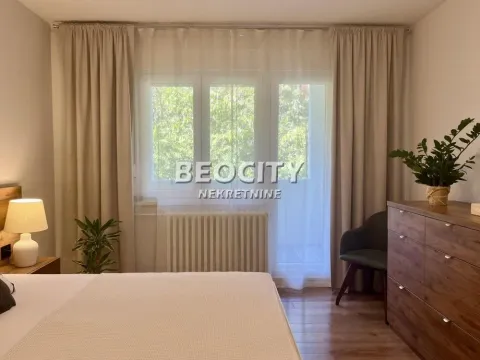 Prodaja, stan, 48m², Novo naselje, Novi Sad - image 6