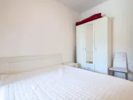 Sale, one bedroom apartment, 44m², Vidikovac, Budva - image 6