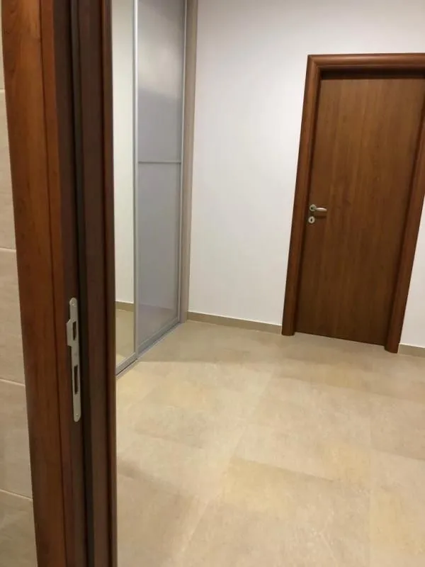 Prodaja, trosoban stan, 213m², Herceg Novi, Crna Gora