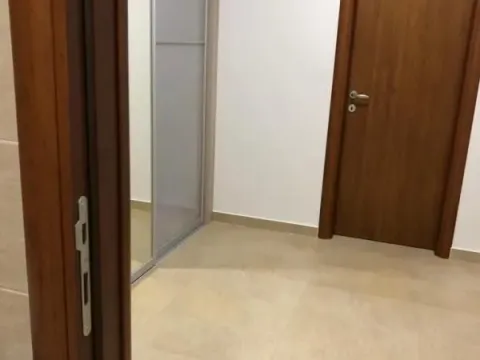 Prodaja, trosoban stan, 213m², Herceg Novi, Crna Gora - image 8