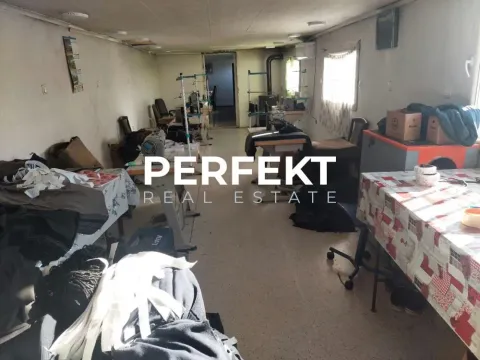 Sale, house, 102m², Pančevo, Srbija - image 17