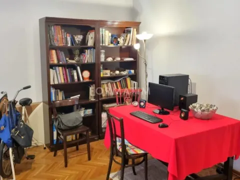 Sale, three bedroom apartment, 98m², Savski Venac, Beograd - image 15