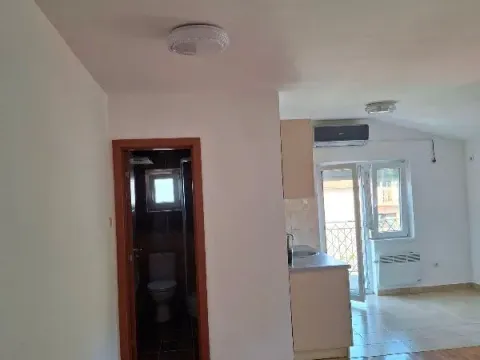 Prodaja, dvosoban stan, 42m², Višnjica, Palilula Sve Podlokacije - image 5