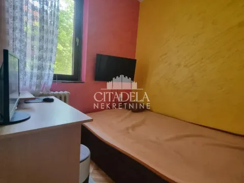 Prodaja, dvosoban stan, 72m², Čukarica, Beograd - image 13