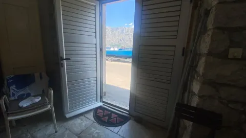 Prodaja, kuća, 110m², Prčanj, Kotor - image 4