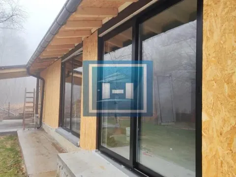 Sale, house, 222m², Jelovac, Despotovac - image 3