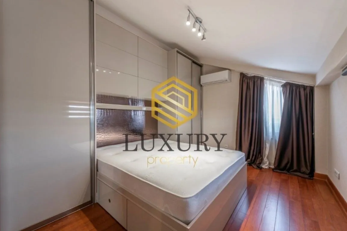 Prodaja, trosoban stan, 127m², Momišići, Podgorica