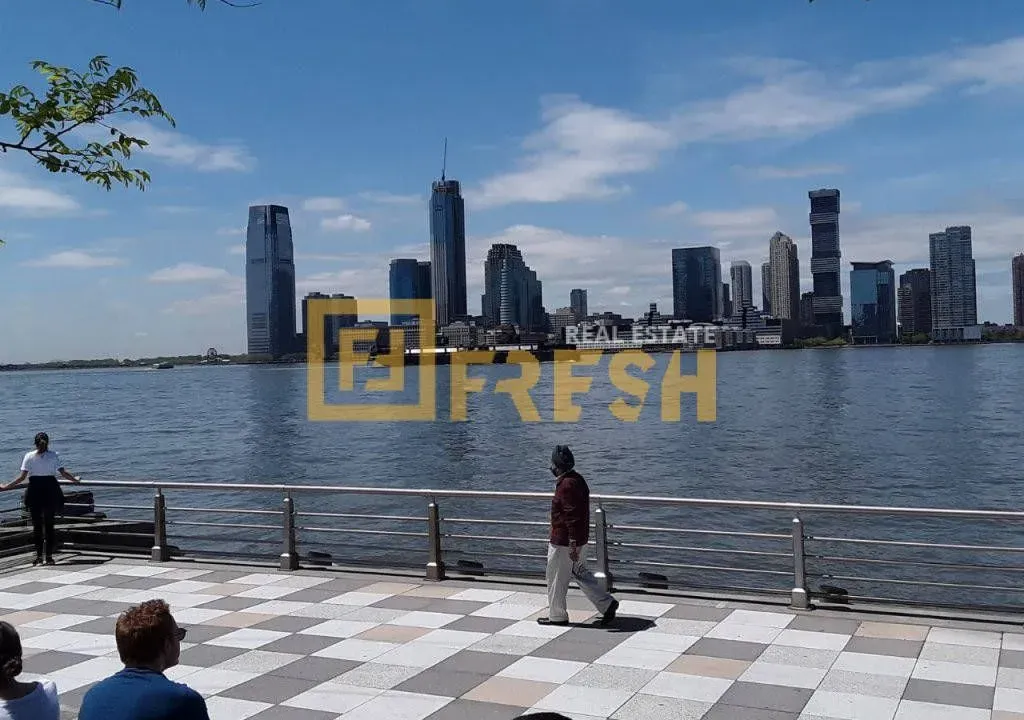 Prodaja, dvosoban stan, 119m², Tivat, Crna Gora