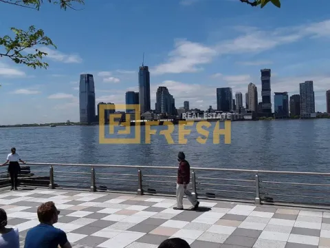 Sale, two bedroom apartment, 119m², Tivat, Crna Gora