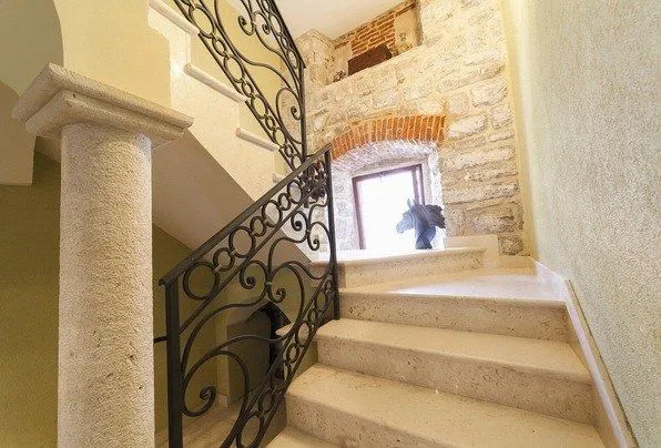 Prodaja, kuća, 450m², Kotor, Crna Gora