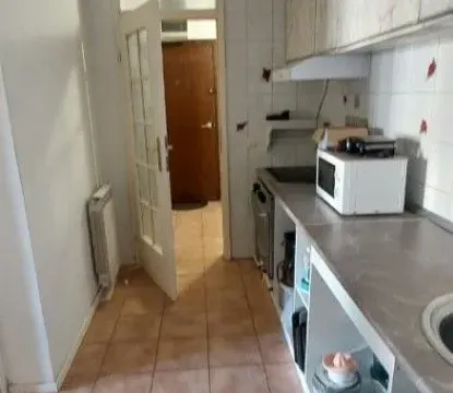 Prodaja, stan, 113m², Preko Morače, Podgorica - image 11